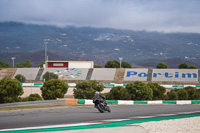 motorbikes;no-limits;october-2019;peter-wileman-photography;portimao;portugal;trackday-digital-images